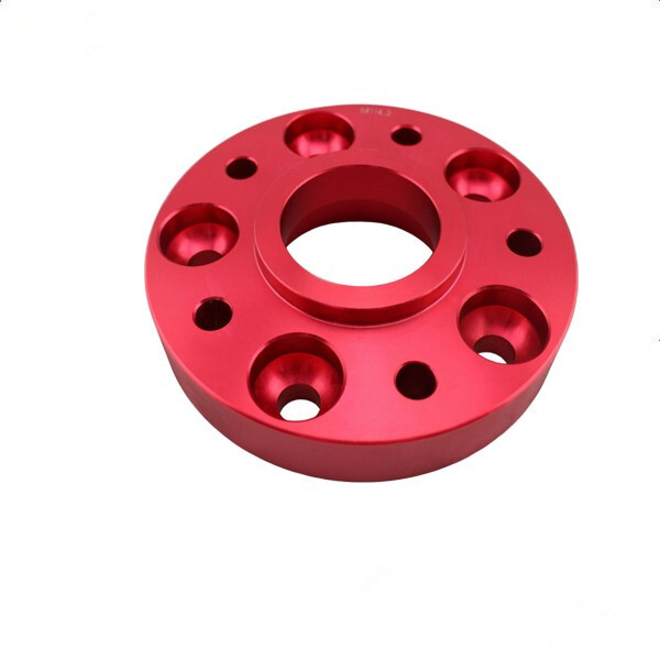 OEM Custom Precision Metal Machining Service Bronze Copper Brass Joint Component Stainless Steel Aluminum CNC Machined Parts - Image 6