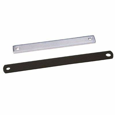 OEM Custom Precision Metal Stamping Sheet CNC Metal Fabrication Stainless Steel Stamping Parts Bending Fabrication Metal Partsoem Custom Precision Metal Stampin - Image 3