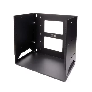 OEM Custom Sheet Metal Fabrication Laser Cutting Service Bending Welding Forming Parts Stainless Steel Aluminium Iron Parts