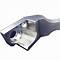 OEM Custom Wax Mold Casting Stainless Steel Precision Casting Processing - Image 3