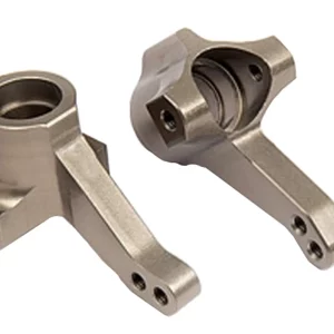 OEM Custom Wax Mold Casting Stainless Steel Precision Casting Processing