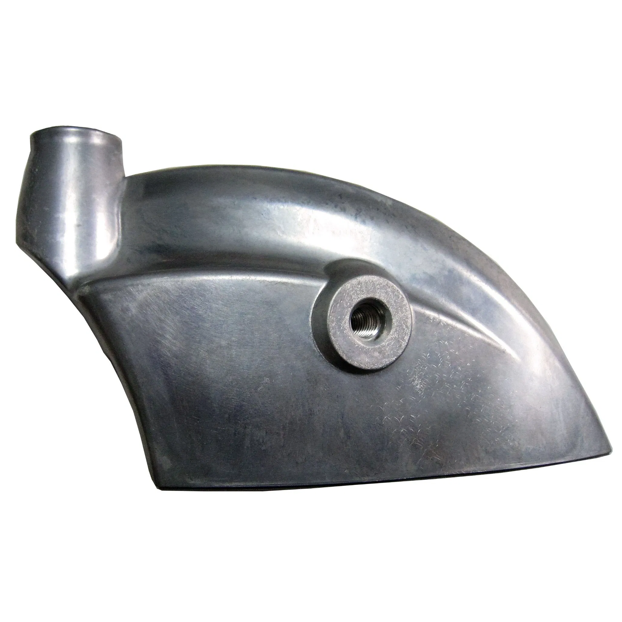 OEM Custom Wax Mold Casting Stainless Steel Precision Casting Processing - Image 5
