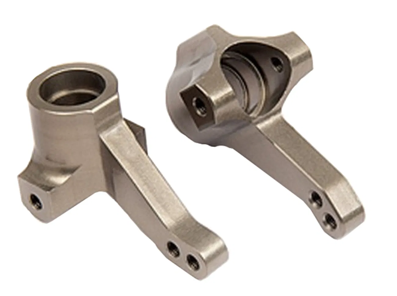 OEM Custom Wax Mold Casting Stainless Steel Precision Casting Processing