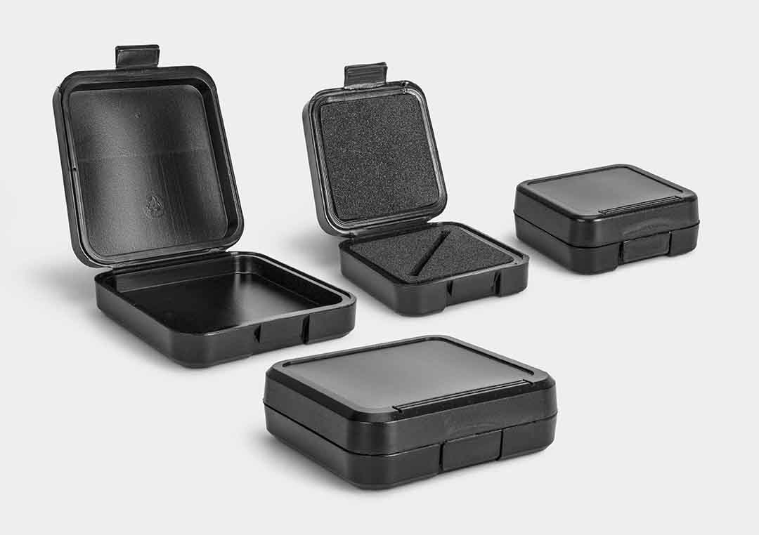 OEM Customized Parts Product Design, Production and Molding Services ABS PC Nylon Home Appliance Plastic Shell - Image 2