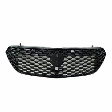 OEM Customized Parts Product Design, Production and Molding Services ABS PC Nylon Home Appliance Plastic Shell - Image 3
