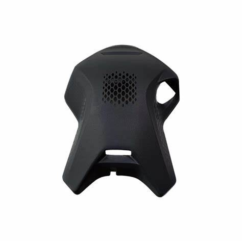 OEM Customized Parts Product Design, Production and Molding Services ABS PC Nylon Home Appliance Plastic Shell - Image 6