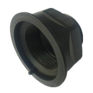 OEM Customized Plastic Lid/Shell Plastic Injection Mold Electronic Enclosure/Plastic Auto Parts
