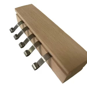 OEM Customized Product Manufacturer Aluminum Stainless Steel Sheet Metal Stamping Bending Parts 304 Ss Deep Drawing