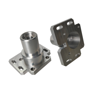 OEM Factory Machining CNC Manufactural Machines for Automotive Mechanical Assembly Parts