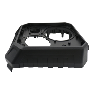 OEM Manufacturing Precision Cheap ABS PP PC Injection Molding Service Custom Plastic Injection Molded Parts