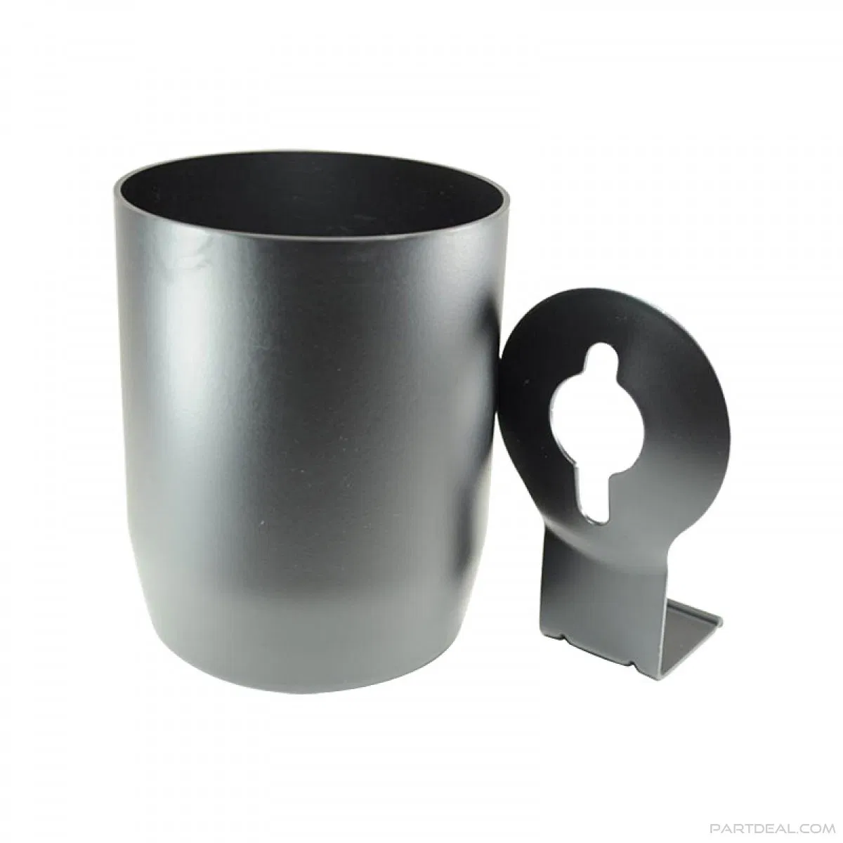 OEM/ODM Best Quality Sheet Metal Spinning Deep Drawing Stamping Parts, Steel Aluminum Deep Drawn Spinning Parts