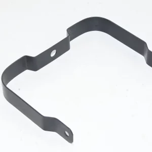 OEM ODM Custom Mounting Fence Bracket Fixing Bracket Shower Screen Fixing Bracket