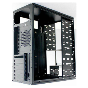 OEM/ODM Custom Sheet Metal Fabrication Stamping Blanks Stainless Steel Sheet Bending Machine Project Box Enclosure Case