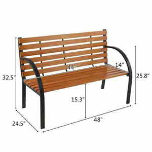 OEM ODM Custom Sheet Metal Frame Stainless Steel/Aluminum Metal Square Tube Bending /Steel Fabrication Service