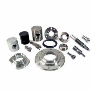OEM/ODM Custom Stainless Steel Aluminum CNC Lathe Washing Workpiece Stainless Steel Aluminum Auto Parts Precision Turning