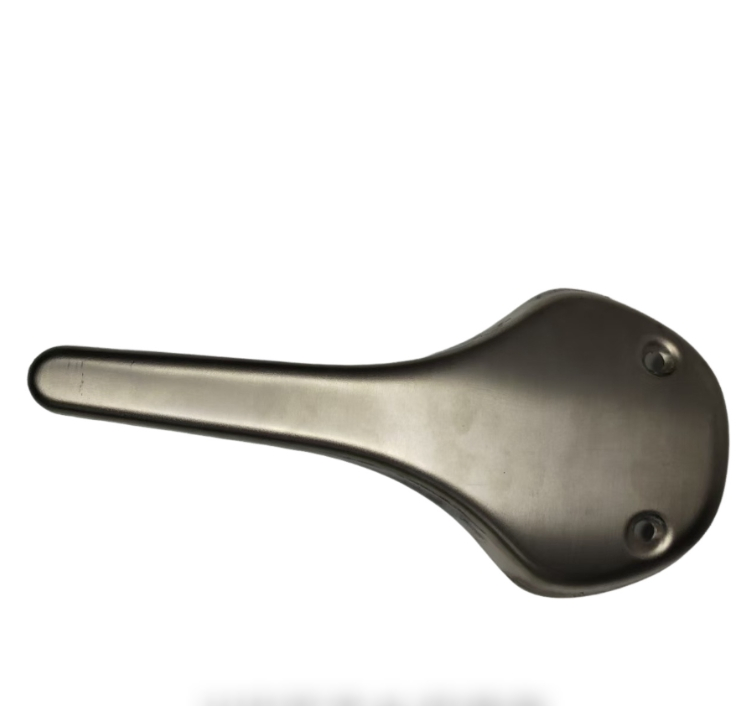 OEM/ODM Factory Direct Sales Affordable Prices for Road Bikes and Mountain Bike Saddles - Image 2