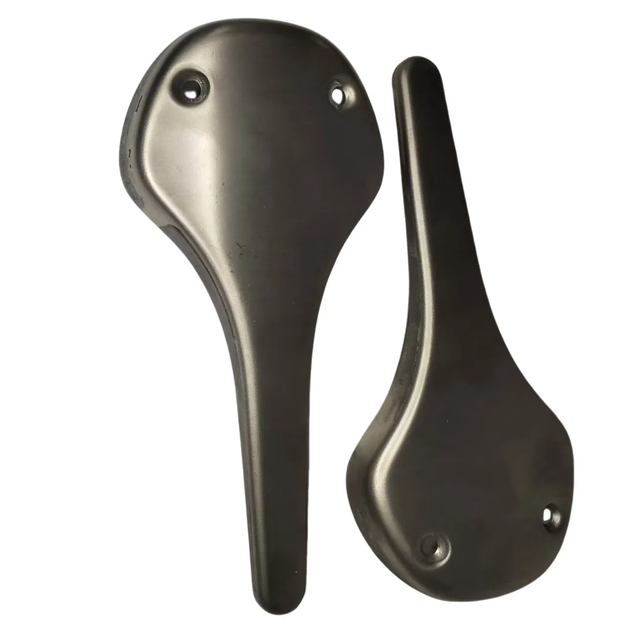 OEM/ODM Factory Direct Sales Affordable Prices for Road Bikes and Mountain Bike Saddles - Image 3