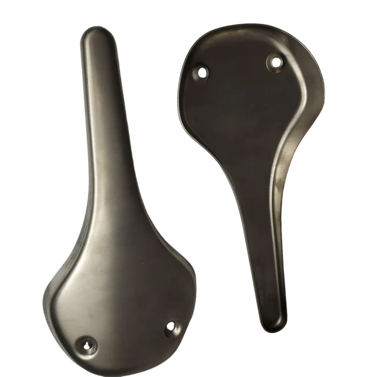 OEM/ODM Factory Direct Sales Affordable Prices for Road Bikes and Mountain Bike Saddles - Image 4