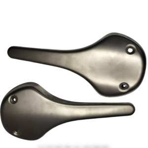 OEM/ODM Factory Direct Sales Affordable Prices for Road Bikes and Mountain Bike Saddles