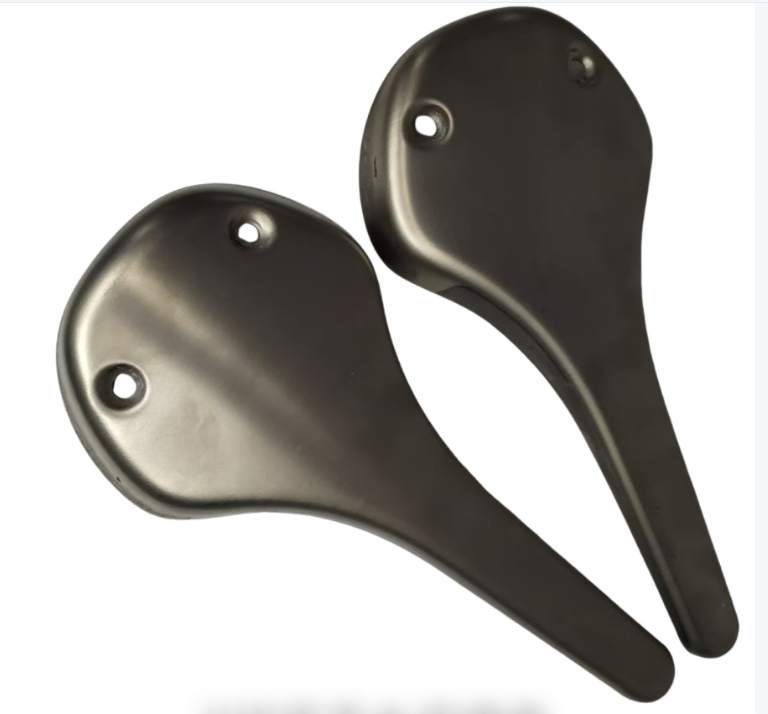 OEM/ODM Factory Direct Sales Affordable Prices for Road Bikes and Mountain Bike Saddles - Image 5