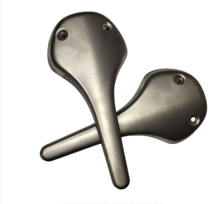 OEM/ODM Factory Direct Sales Affordable Prices for Road Bikes and Mountain Bike Saddles - Image 6