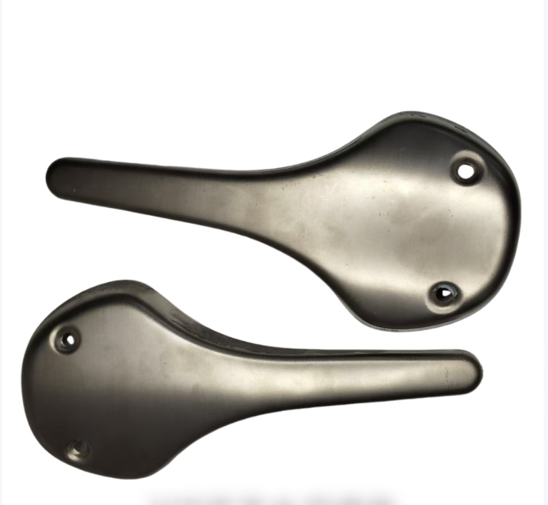 OEM/ODM Factory Direct Sales Affordable Prices for Road Bikes and Mountain Bike Saddles