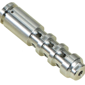 OEM/ODM Hardware Turning Milling Auto Car Motorcycle Spare Machinery Machine CNC Machining Aluminum Parts