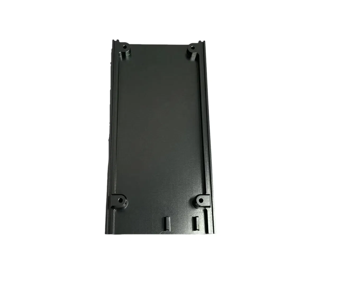 OEM/ODM Hot Selling Aluminum Die Casting Extruded Enclosure for Power Bank - Image 4