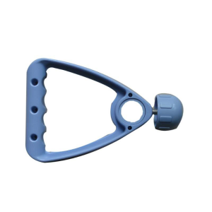 OEM/ODM Injection Molding Infusion Frame, Bottle Holder Accessories, Handle Tray, Universal Wheel, Storage Tray, Adjustment Cap