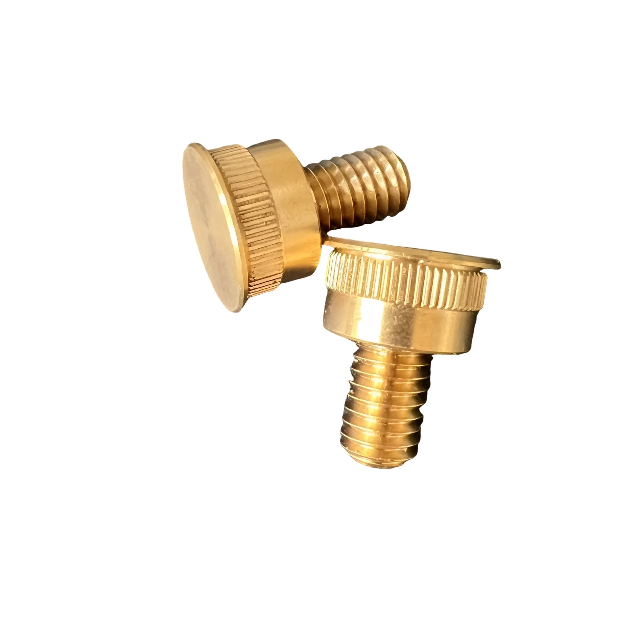 OEM/ODM New Products High-Quality Precision CNC Machining Parts, CNC Milling Components - Image 2
