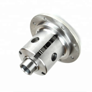OEM/ODM Precision Lathe Service Milling Metal Work Machine Machining Stainless Steel Aluminum Parts CNC Turning