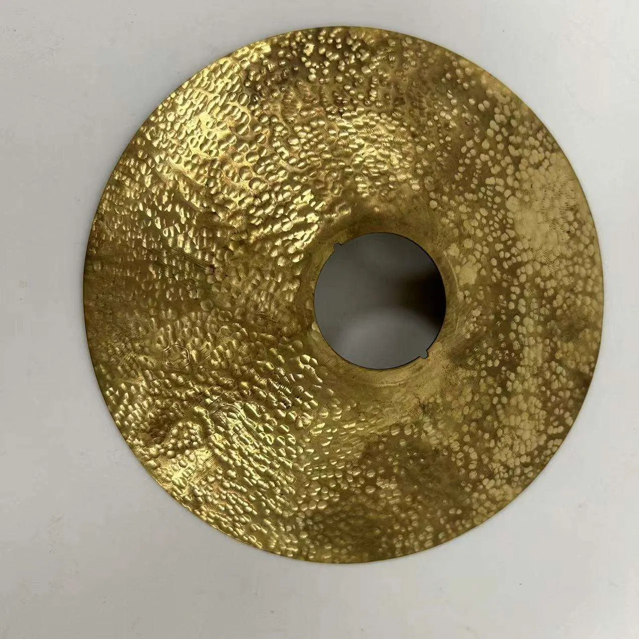 OEM/ODM Vintage Industrial Classical Metal Lamp Shade - Image 4