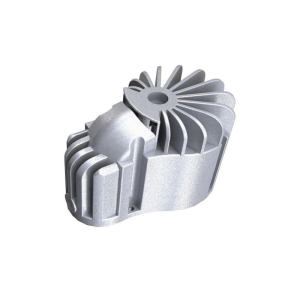 OEM/Odmmanufacturers Direct Selling Precision Stainless Steel Casting Aluminum Alloy Die Casting