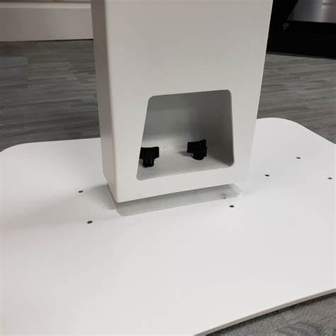 Only Custom Sheet Metal Fabrication Photo Booth Shell Used Photo Booth Shell Wood Photo Booth Shell - Image 5
