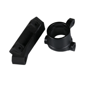 Part Mold Plastic Inject Custom Part ABS Plastic Manufacturer Injection Mold Molding Plastic Parts Inject Manufacturing