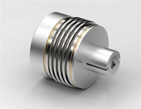 Pin Shaft, Thread Rolling Shaft, Flower Rolling Pin, Fixed Pin, Toy Flower Rolling Shaft, Children's Wheel Shaft, Toy Car Transmission Shaft - Image 4