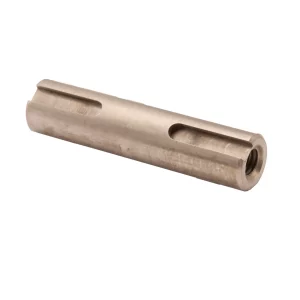 Pin Shaft, Thread Rolling Shaft, Flower Rolling Pin, Fixed Pin, Toy Flower Rolling Shaft, Children's Wheel Shaft, Toy Car Transmission Shaft