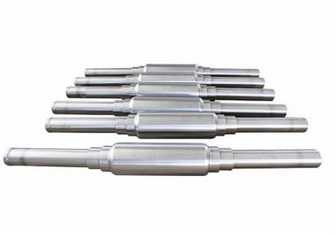 Pin Shaft, Thread Rolling Shaft, Flower Rolling Pin, Fixed Pin, Toy Flower Rolling Shaft, Children's Wheel Shaft, Toy Car Transmission Shaft - Image 5