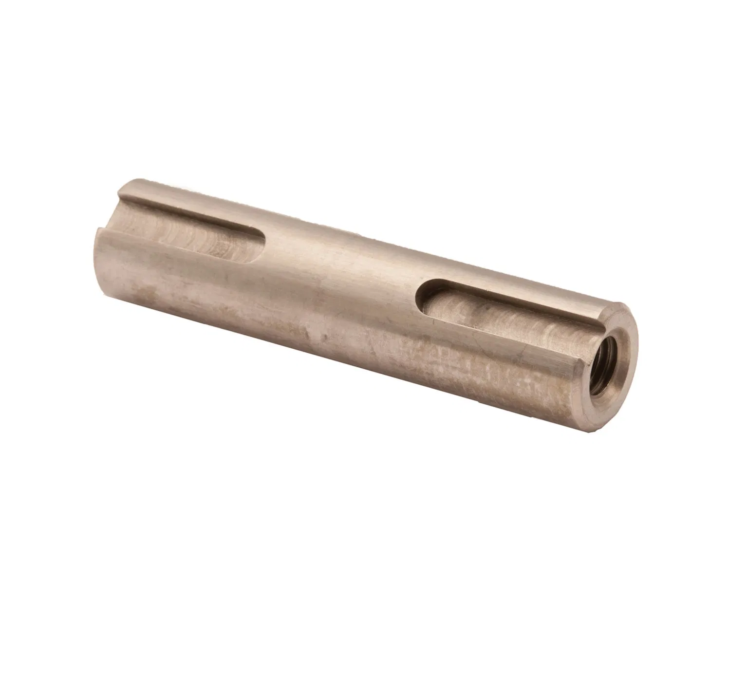 Pin Shaft, Thread Rolling Shaft, Flower Rolling Pin, Fixed Pin, Toy Flower Rolling Shaft, Children's Wheel Shaft, Toy Car Transmission Shaft