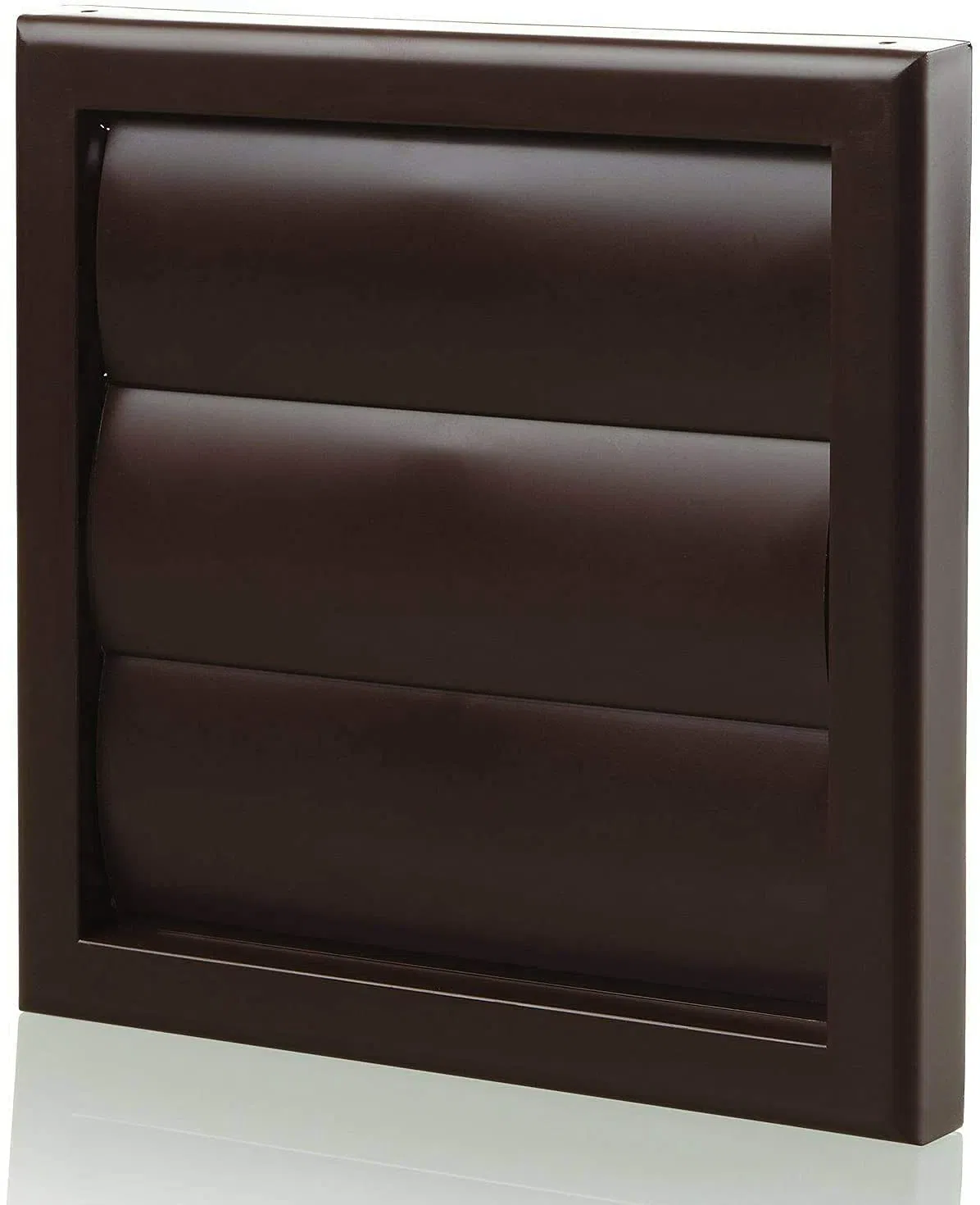 Plastic Cover, Protective Mesh, Cabinet Fan, Heat Dissipation Fan Protection - Image 2