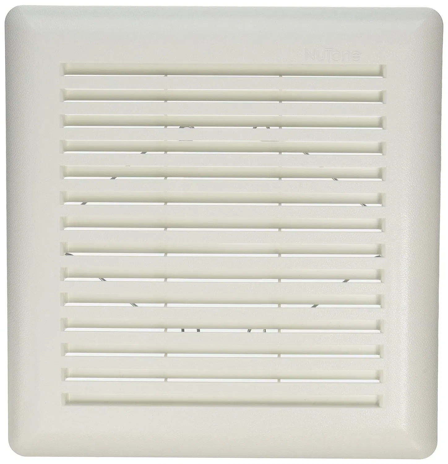 Plastic Cover, Protective Mesh, Cabinet Fan, Heat Dissipation Fan Protection - Image 6