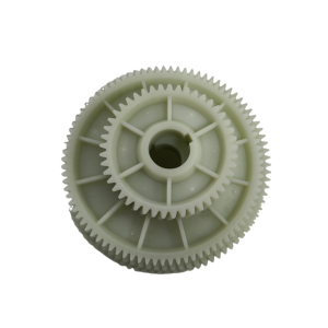 Plastic Injection Molding Manufacturer Specializing in Customized Plastic Molded and ABS Injection Parts