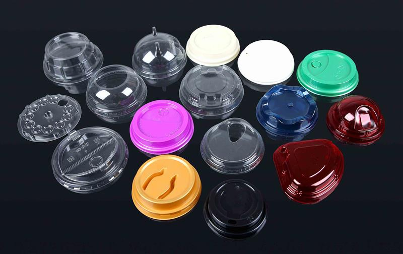 Plastic Mold Injection, Plastic Molding Customization, Injection Molds - Image 3