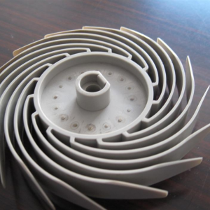 Plastic Mold Injection, Plastic Molding Customization, Injection Molds