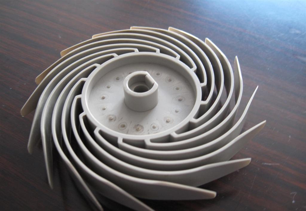 Plastic Mold Injection, Plastic Molding Customization, Injection Molds