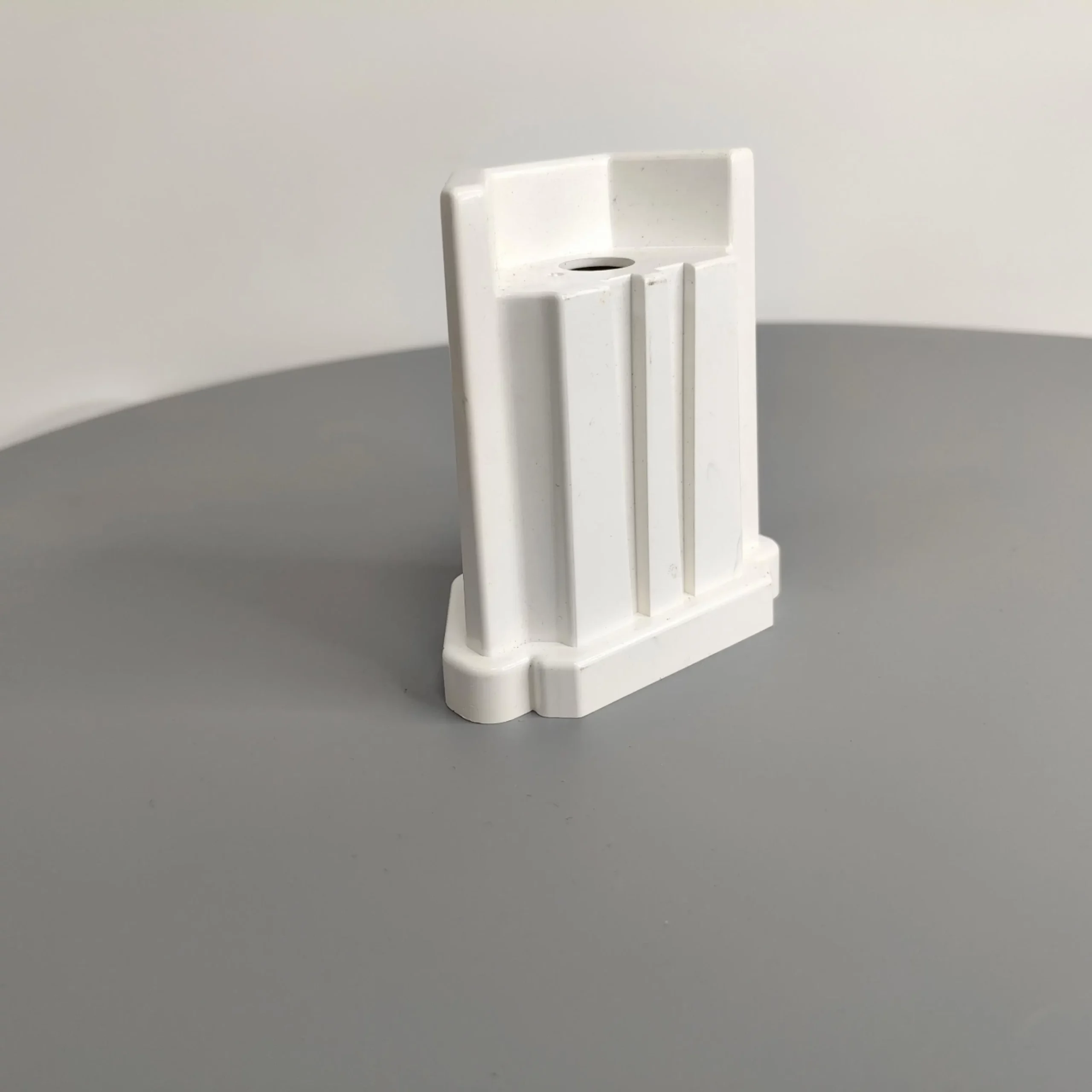 Plastic Parts Made From Drawings, Injection Molded Parts, Rubber Product Accessories, Polyurethane Injection Molds, ABS Products, Irregular Shapes - Image 3