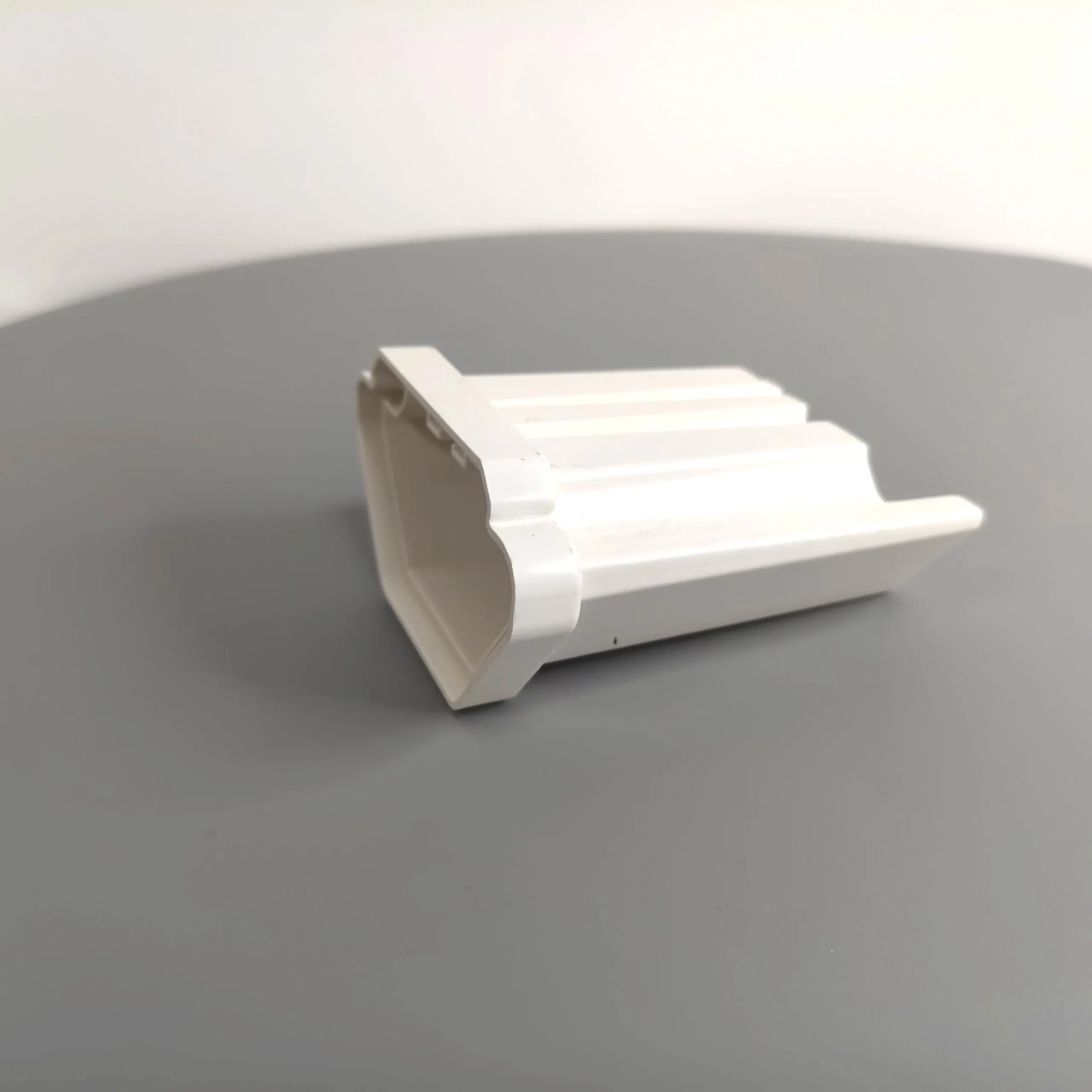 Plastic Parts Made From Drawings, Injection Molded Parts, Rubber Product Accessories, Polyurethane Injection Molds, ABS Products, Irregular Shapes - Image 5