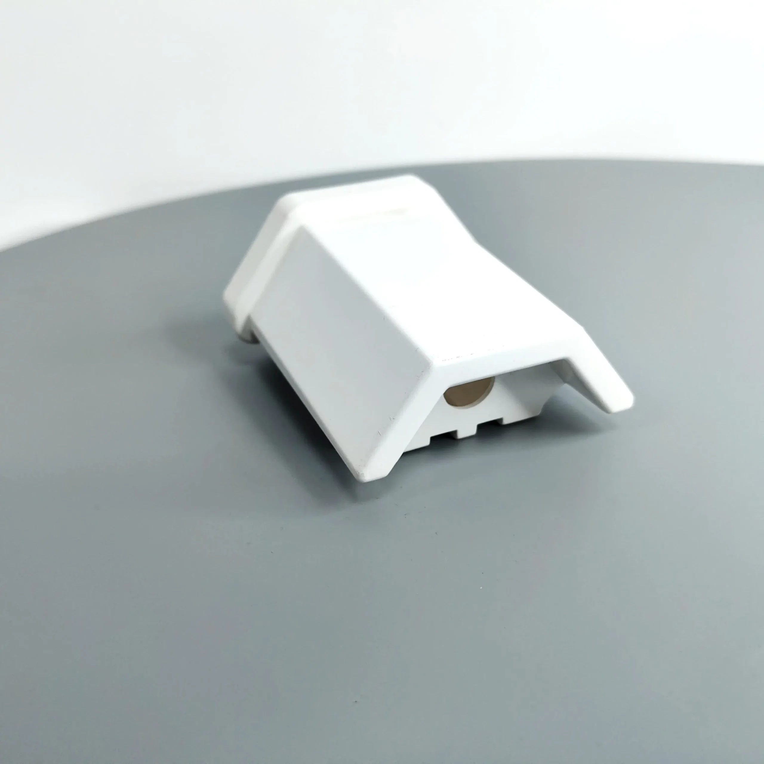 Plastic Parts Made From Drawings, Injection Molded Parts, Rubber Product Accessories, Polyurethane Injection Molds, ABS Products, Irregular Shapes