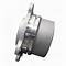 Precision Cast Iron Parts for Durable Industrial Applications