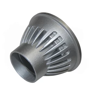 Precision Casting Processing of Stainless Steel Precision Casting Parts